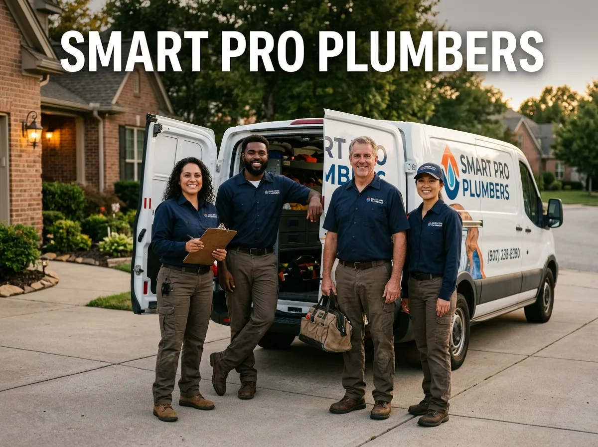 Water Heater Repair company in Lathrop, MO
