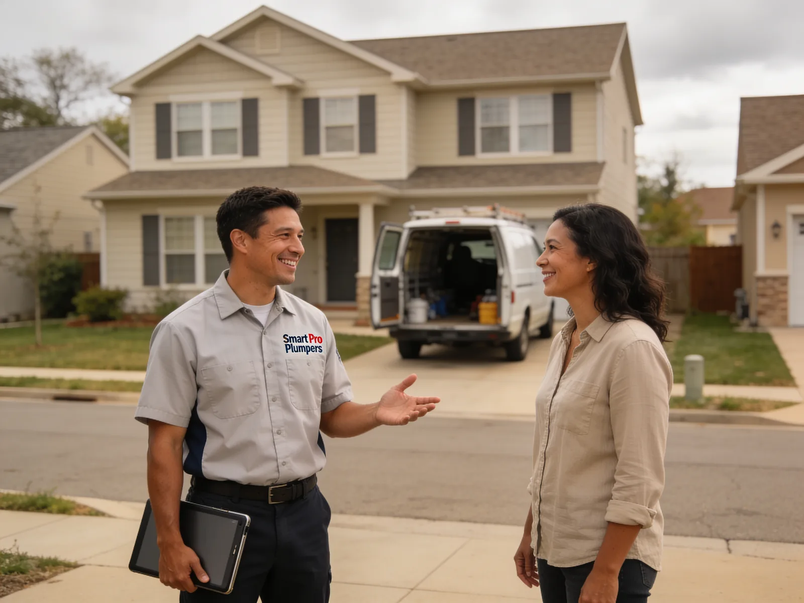 Water Heater Repair Lathrop, MO FAQs
